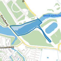 Perceel WKP00-F-2534