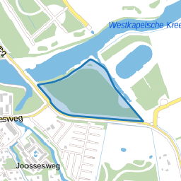 Perceel WKP00-F-2535