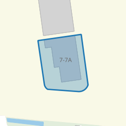 Perceel WKP00-F-2557