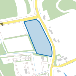 Perceel WKP00-F-2562