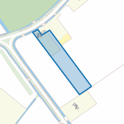 Perceel WKP00-F-2563