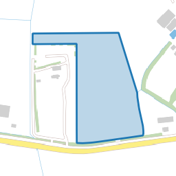 Perceel WKP00-F-2568