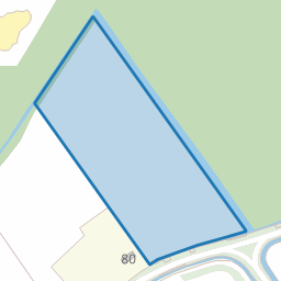 Perceel WKP00-F-2569