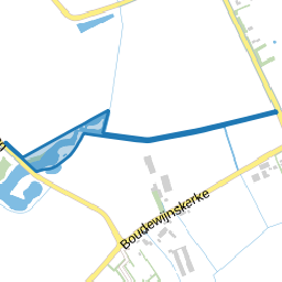 Perceel WKP00-F-2576