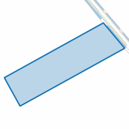 Perceel WKP00-F-2581