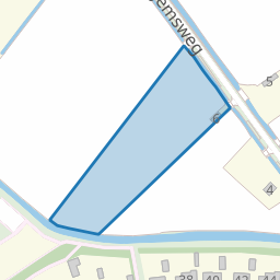 Perceel WKP00-F-2584