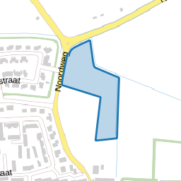 Perceel WKP00-F-2593