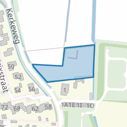 Perceel WKP00-F-2594