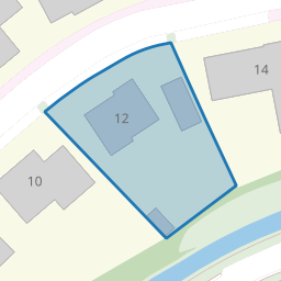 Perceel WKP00-F-2604