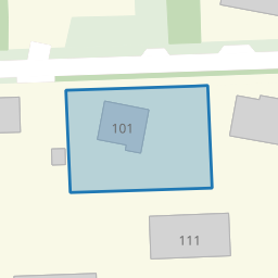 Perceel WKP00-F-2607