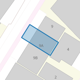 Perceel WKP00-F-2618