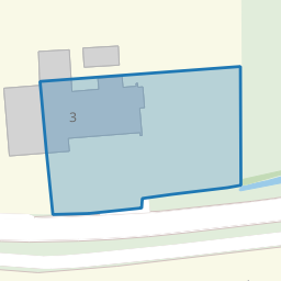 Perceel WKP00-F-2629