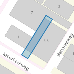 Perceel WKP00-F-2640