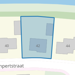 Perceel WKP00-F-2653