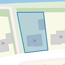 Perceel WKP00-F-2656