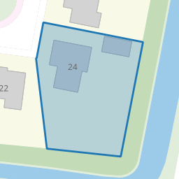 Perceel WKP00-F-2668