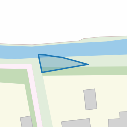 Perceel WKP00-F-2670