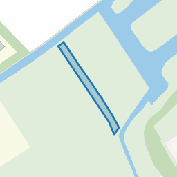 Perceel WKP00-F-2674