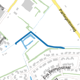 Perceel WKP00-F-2675