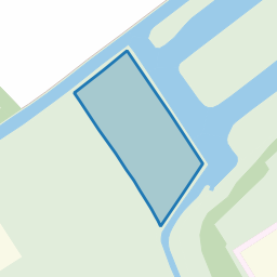 Perceel WKP00-F-2676