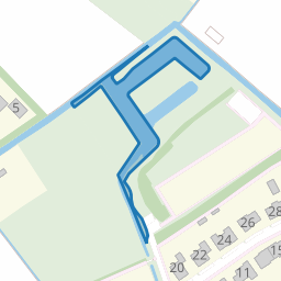 Perceel WKP00-F-2677