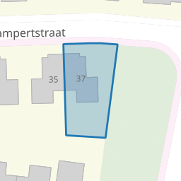 Perceel WKP00-F-2681