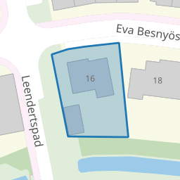 Perceel WKP00-F-2683