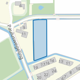 Perceel WKP00-F-2693