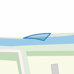 Perceel WKP00-F-2694