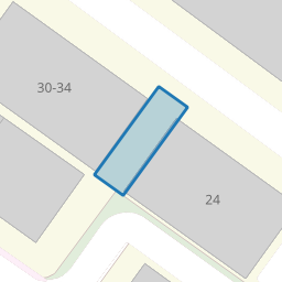 Perceel WKP00-F-2719