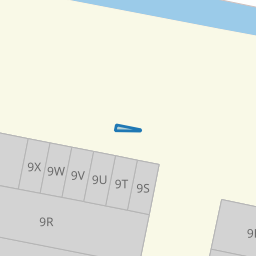 Perceel WKP00-F-2724