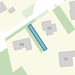 Perceel WKP00-F-2748