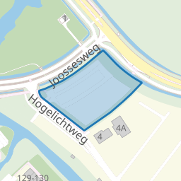 Perceel WKP00-F-2759