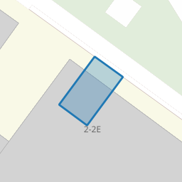 Perceel WKP00-F-2817