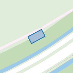 Perceel WKP00-F-2839