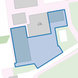 Perceel WKP00-F-2841