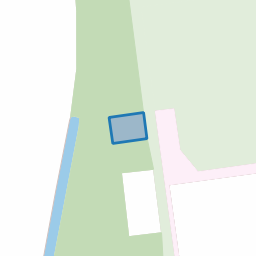 Perceel WKP00-F-2844