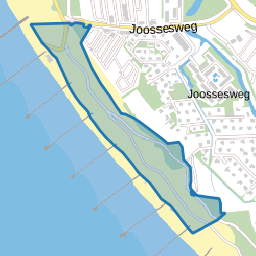 Perceel WKP00-F-2856