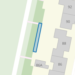 Perceel WKP00-F-2864