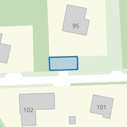 Perceel WKP00-F-2881