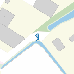 Perceel WKP00-F-2886