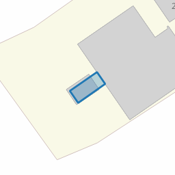 Perceel WKP00-F-2892