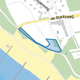 Perceel WKP00-F-2896