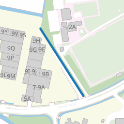 Perceel WKP00-F-2901