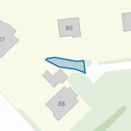 Perceel WKP00-F-2906