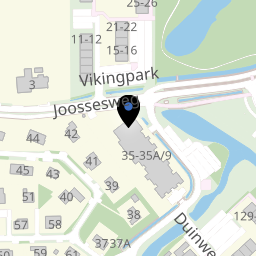 Appartement WKP00 F 2908 1