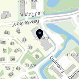 Appartement WKP00 F 2908 12