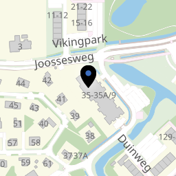 Appartement WKP00 F 2908 14