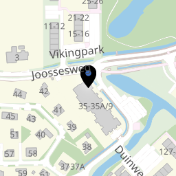 Appartement WKP00 F 2908 17