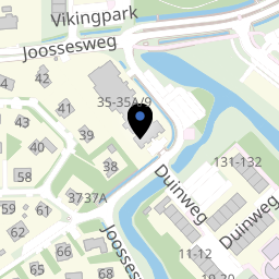 Appartement WKP00 F 2908 23